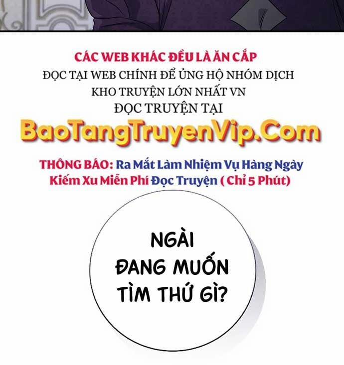 manhwax10.com - Truyện Manhwa Con Trai Bá Tước Khốn Nạn Là Hoàng Đế Chương 46 Trang 15