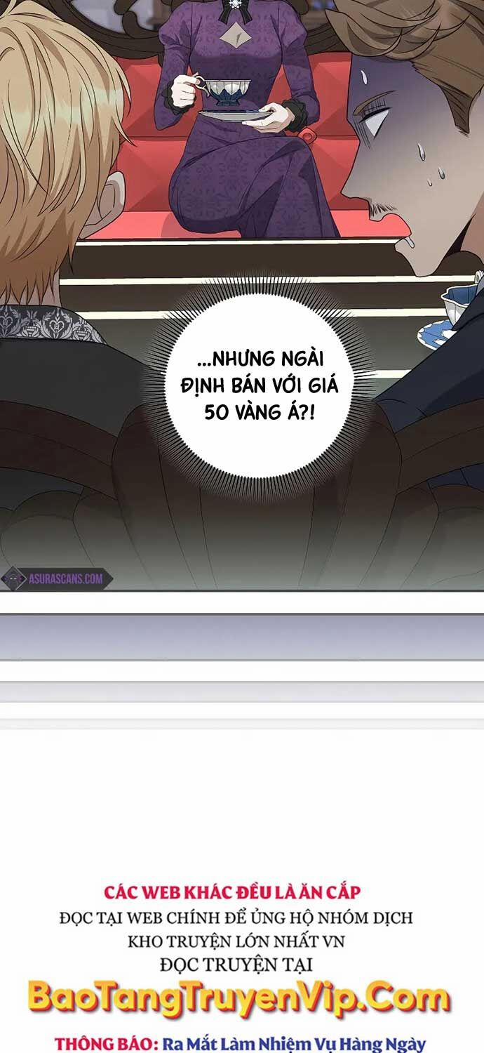 manhwax10.com - Truyện Manhwa Con Trai Bá Tước Khốn Nạn Là Hoàng Đế Chương 46 Trang 51