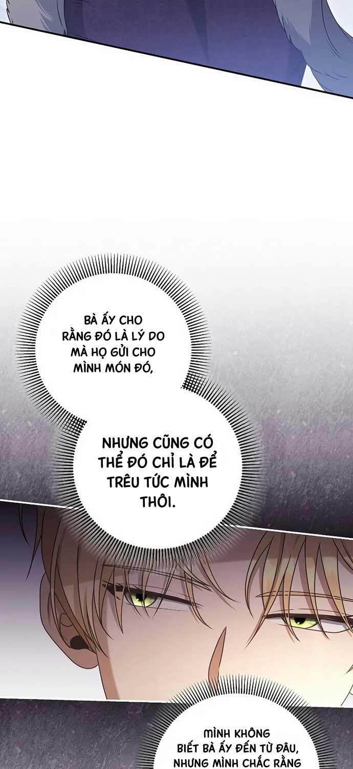 manhwax10.com - Truyện Manhwa Con Trai Bá Tước Khốn Nạn Là Hoàng Đế Chương 46 Trang 8