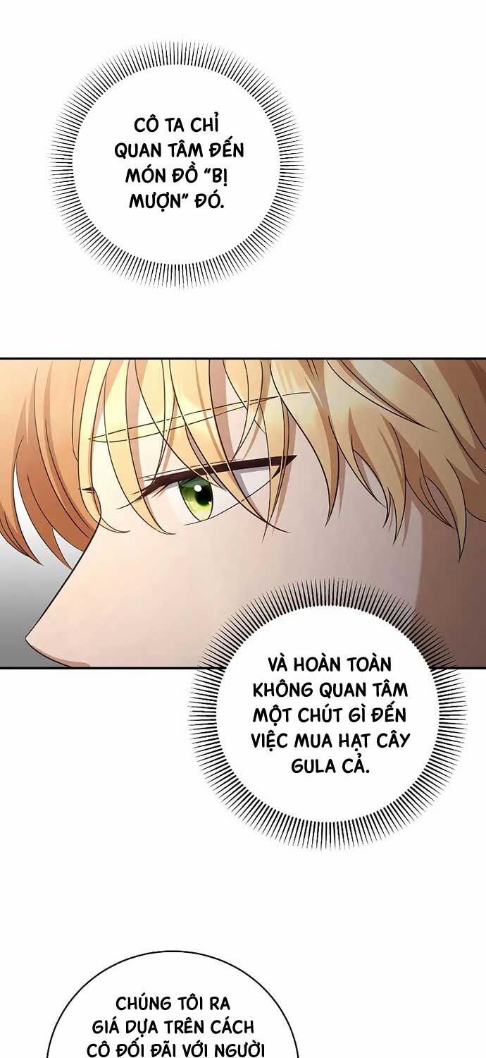 manhwax10.com - Truyện Manhwa Con Trai Bá Tước Khốn Nạn Là Hoàng Đế Chương 47 Trang 5