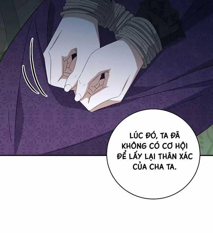 manhwax10.com - Truyện Manhwa Con Trai Bá Tước Khốn Nạn Là Hoàng Đế Chương 47 Trang 46