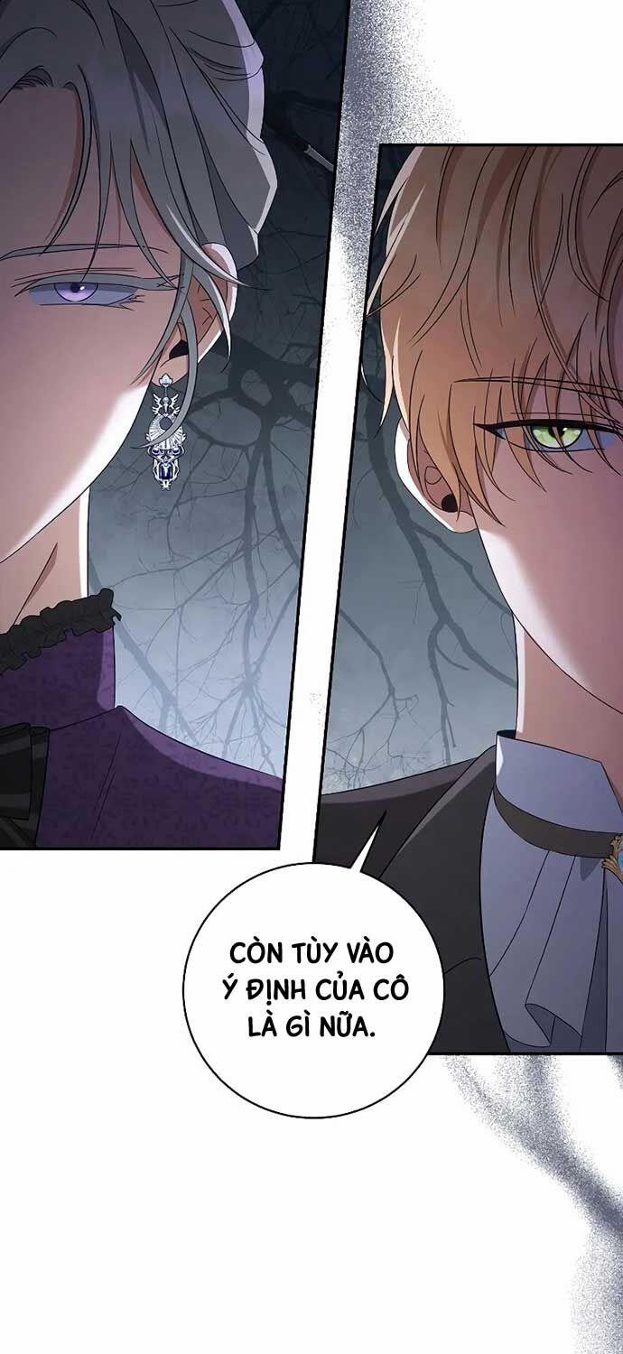 manhwax10.com - Truyện Manhwa Con Trai Bá Tước Khốn Nạn Là Hoàng Đế Chương 47 Trang 53