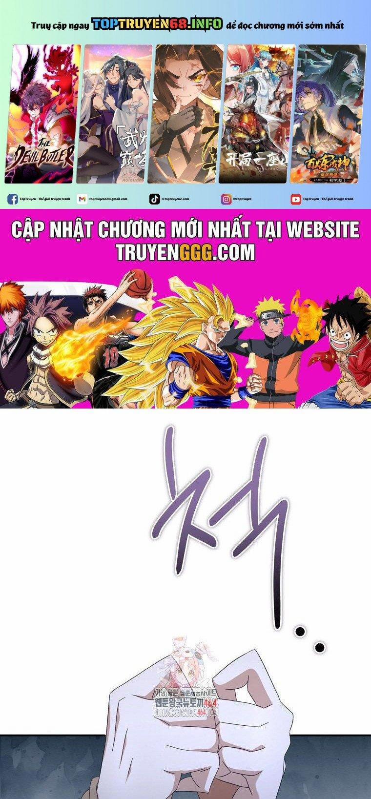 manhwax10.com - Truyện Manhwa Con Trai Bá Tước Khốn Nạn Là Hoàng Đế Chương 48 Trang 1