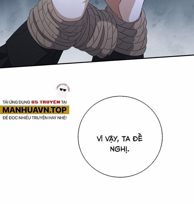 manhwax10.com - Truyện Manhwa Con Trai Bá Tước Khốn Nạn Là Hoàng Đế Chương 48 Trang 2