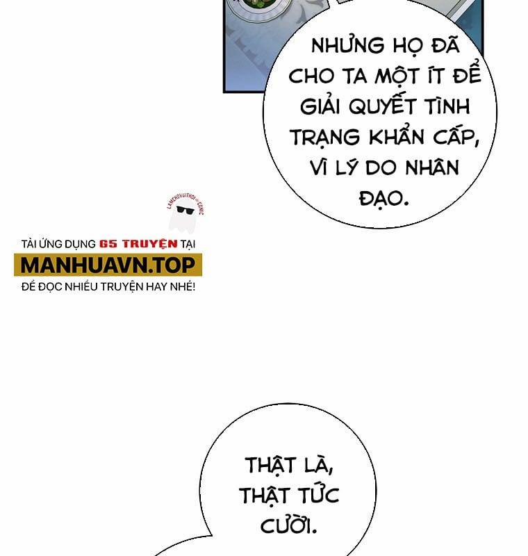 manhwax10.com - Truyện Manhwa Con Trai Bá Tước Khốn Nạn Là Hoàng Đế Chương 48 Trang 115