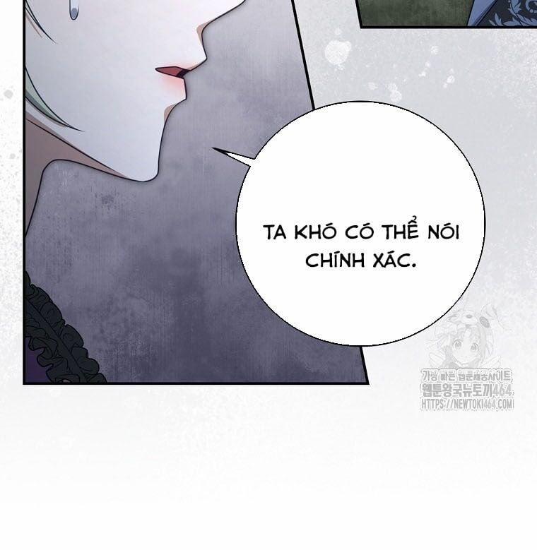 manhwax10.com - Truyện Manhwa Con Trai Bá Tước Khốn Nạn Là Hoàng Đế Chương 48 Trang 14