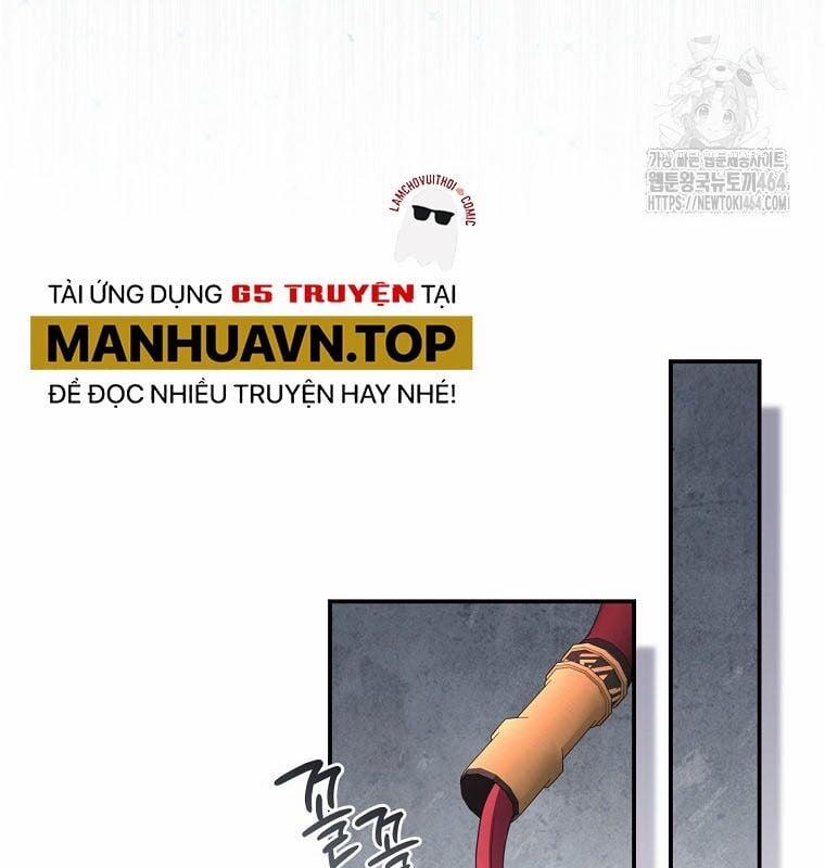 manhwax10.com - Truyện Manhwa Con Trai Bá Tước Khốn Nạn Là Hoàng Đế Chương 48 Trang 139