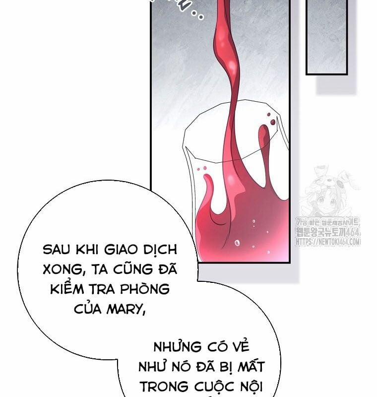 manhwax10.com - Truyện Manhwa Con Trai Bá Tước Khốn Nạn Là Hoàng Đế Chương 48 Trang 140