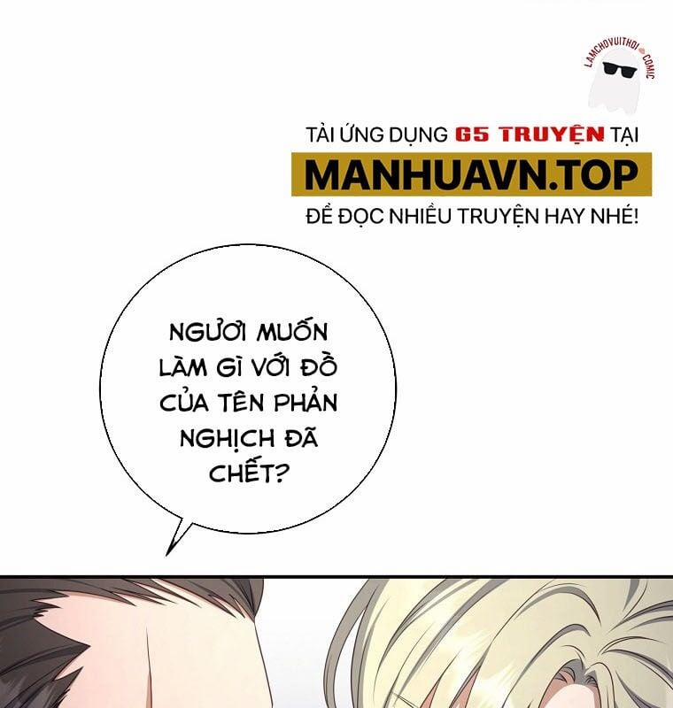 manhwax10.com - Truyện Manhwa Con Trai Bá Tước Khốn Nạn Là Hoàng Đế Chương 48 Trang 142