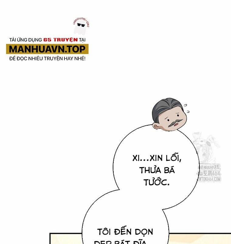 manhwax10.com - Truyện Manhwa Con Trai Bá Tước Khốn Nạn Là Hoàng Đế Chương 48 Trang 144