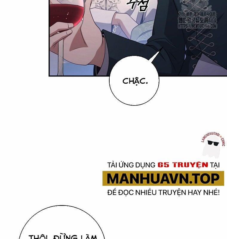 manhwax10.com - Truyện Manhwa Con Trai Bá Tước Khốn Nạn Là Hoàng Đế Chương 48 Trang 146