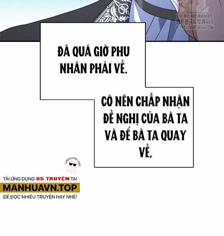 manhwax10.com - Truyện Manhwa Con Trai Bá Tước Khốn Nạn Là Hoàng Đế Chương 48 Trang 16