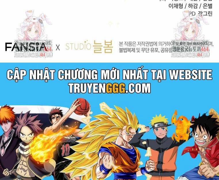 manhwax10.com - Truyện Manhwa Con Trai Bá Tước Khốn Nạn Là Hoàng Đế Chương 48 Trang 159