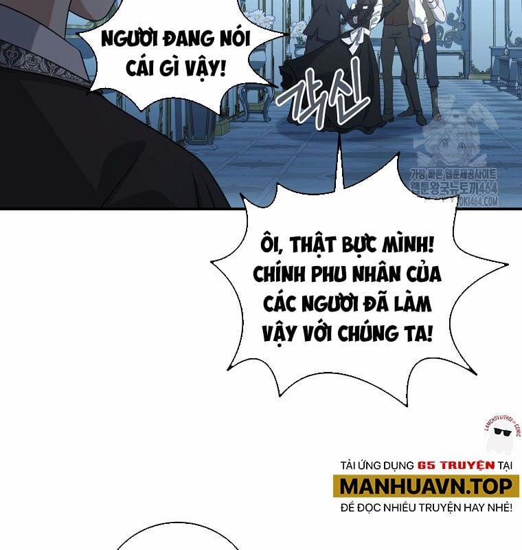 manhwax10.com - Truyện Manhwa Con Trai Bá Tước Khốn Nạn Là Hoàng Đế Chương 48 Trang 24