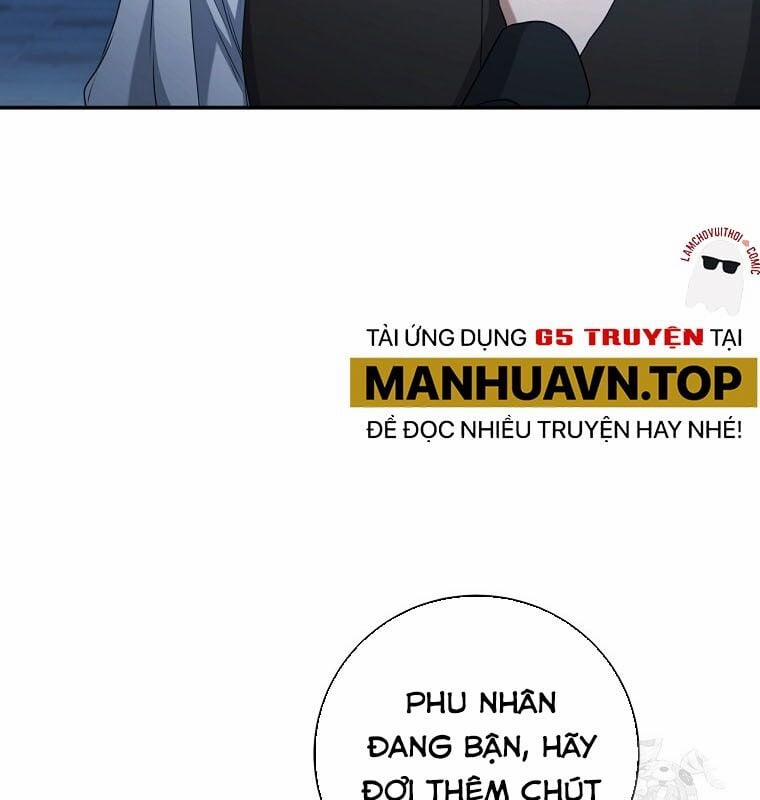 manhwax10.com - Truyện Manhwa Con Trai Bá Tước Khốn Nạn Là Hoàng Đế Chương 48 Trang 26