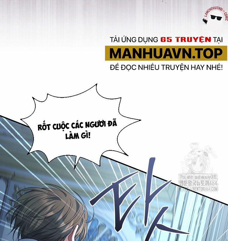 manhwax10.com - Truyện Manhwa Con Trai Bá Tước Khốn Nạn Là Hoàng Đế Chương 48 Trang 32