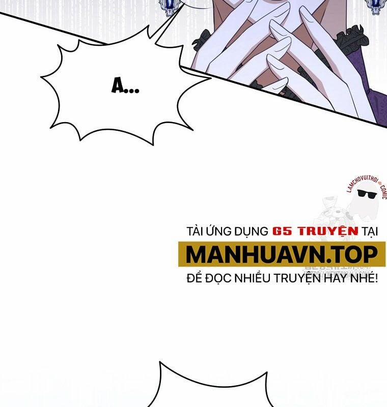 manhwax10.com - Truyện Manhwa Con Trai Bá Tước Khốn Nạn Là Hoàng Đế Chương 48 Trang 42