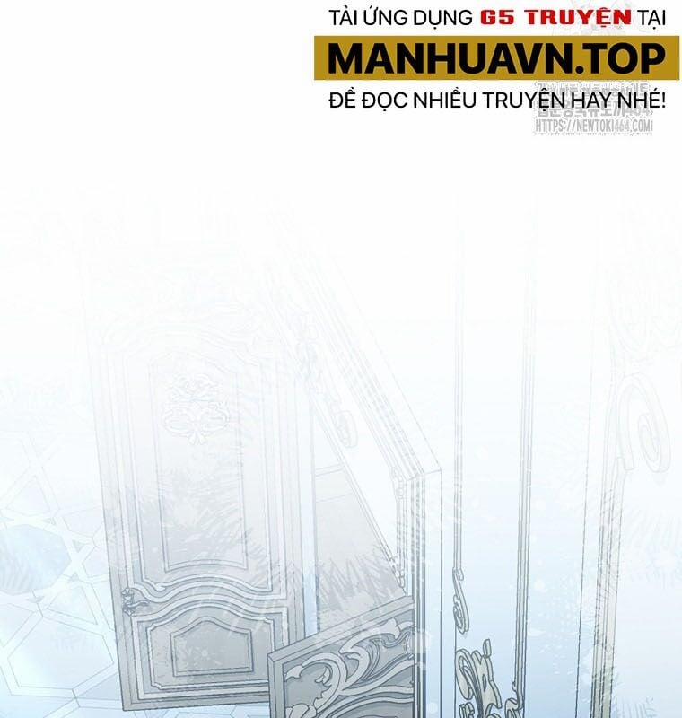 manhwax10.com - Truyện Manhwa Con Trai Bá Tước Khốn Nạn Là Hoàng Đế Chương 48 Trang 48