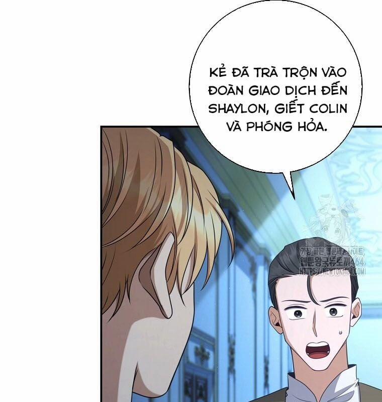 manhwax10.com - Truyện Manhwa Con Trai Bá Tước Khốn Nạn Là Hoàng Đế Chương 48 Trang 53