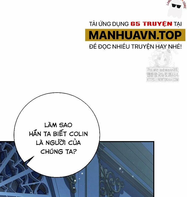 manhwax10.com - Truyện Manhwa Con Trai Bá Tước Khốn Nạn Là Hoàng Đế Chương 48 Trang 59