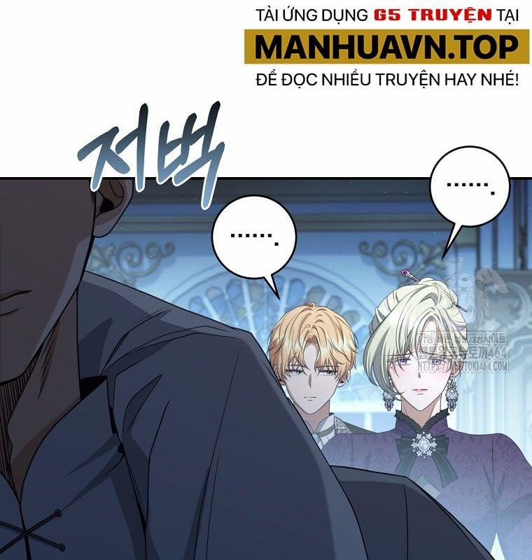 manhwax10.com - Truyện Manhwa Con Trai Bá Tước Khốn Nạn Là Hoàng Đế Chương 48 Trang 67