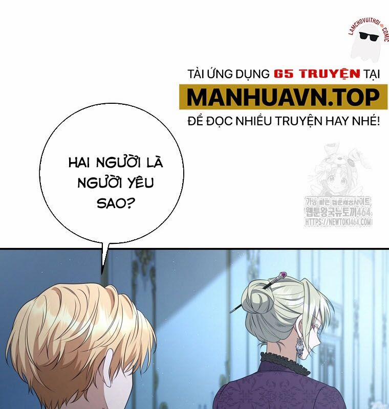 manhwax10.com - Truyện Manhwa Con Trai Bá Tước Khốn Nạn Là Hoàng Đế Chương 48 Trang 69