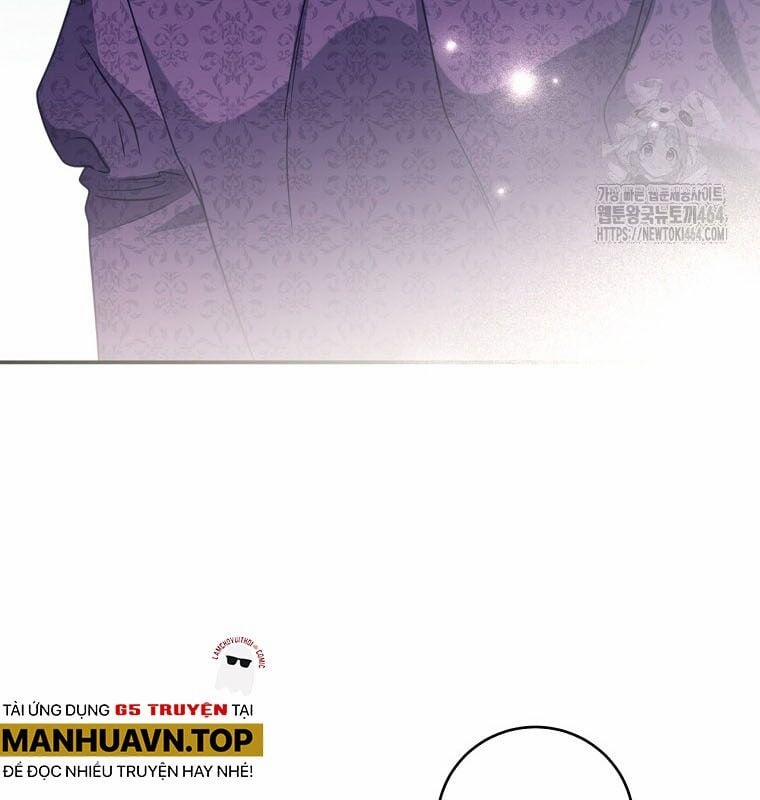 manhwax10.com - Truyện Manhwa Con Trai Bá Tước Khốn Nạn Là Hoàng Đế Chương 48 Trang 72