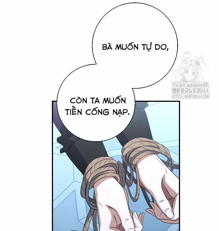 manhwax10.com - Truyện Manhwa Con Trai Bá Tước Khốn Nạn Là Hoàng Đế Chương 48 Trang 76