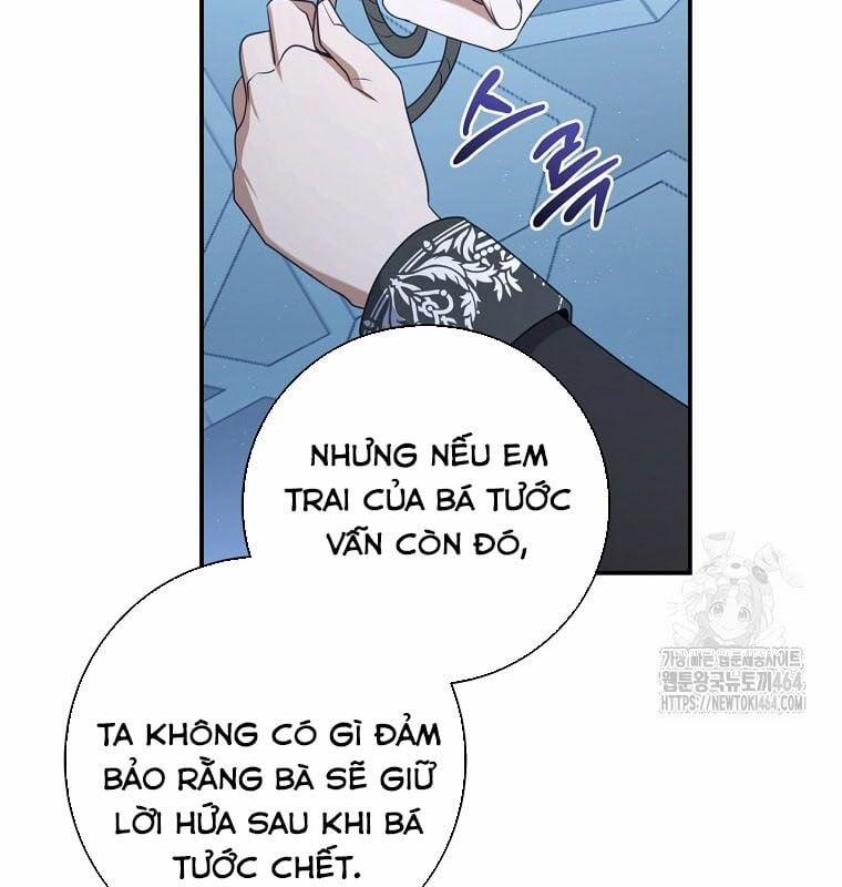 manhwax10.com - Truyện Manhwa Con Trai Bá Tước Khốn Nạn Là Hoàng Đế Chương 48 Trang 77