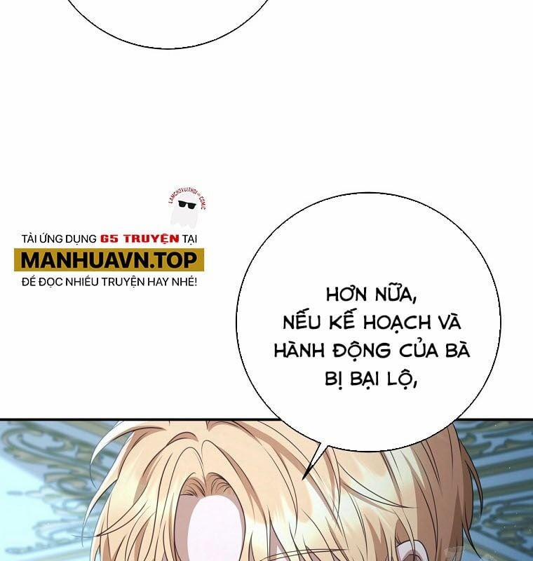 manhwax10.com - Truyện Manhwa Con Trai Bá Tước Khốn Nạn Là Hoàng Đế Chương 48 Trang 78