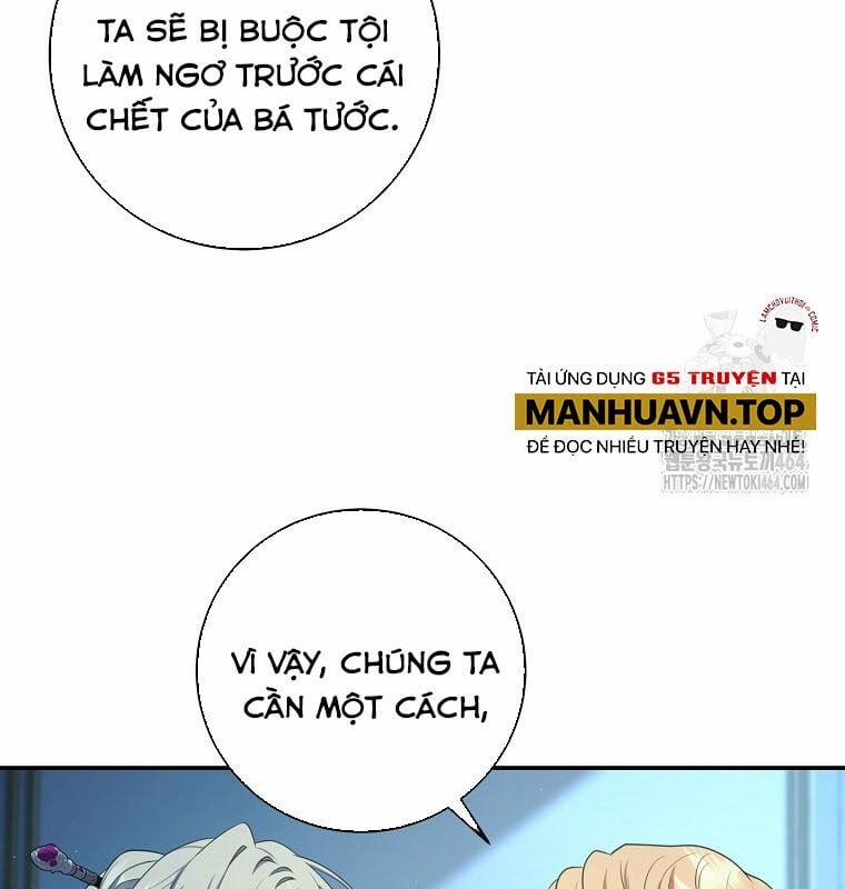 manhwax10.com - Truyện Manhwa Con Trai Bá Tước Khốn Nạn Là Hoàng Đế Chương 48 Trang 80