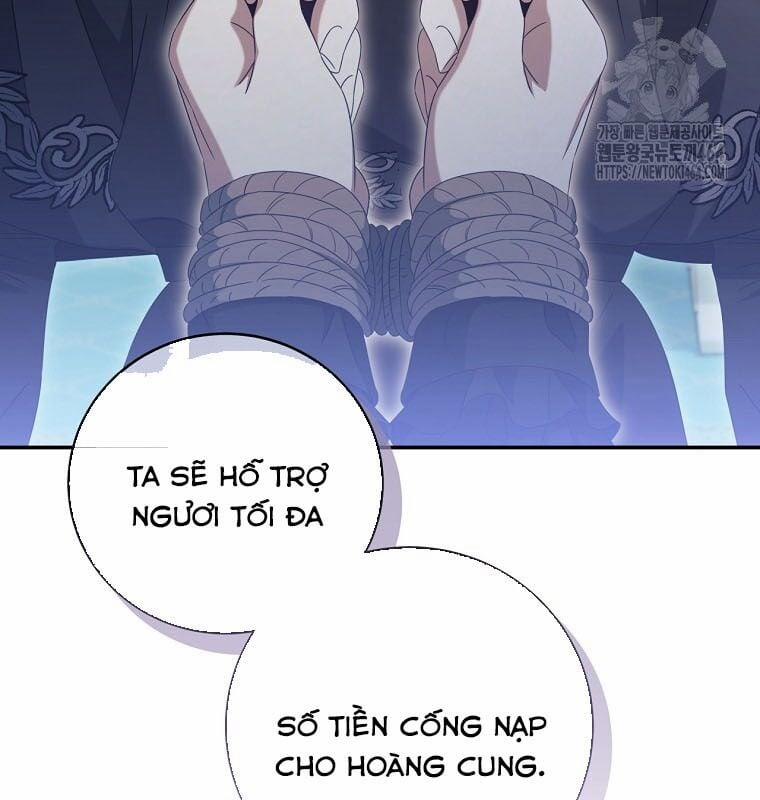 manhwax10.com - Truyện Manhwa Con Trai Bá Tước Khốn Nạn Là Hoàng Đế Chương 48 Trang 9