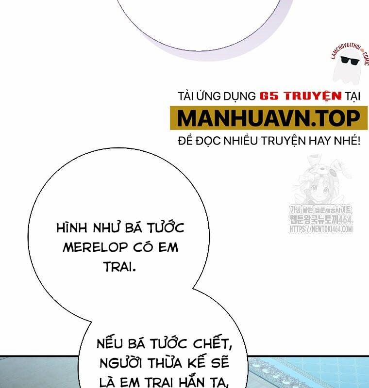 manhwax10.com - Truyện Manhwa Con Trai Bá Tước Khốn Nạn Là Hoàng Đế Chương 48 Trang 10