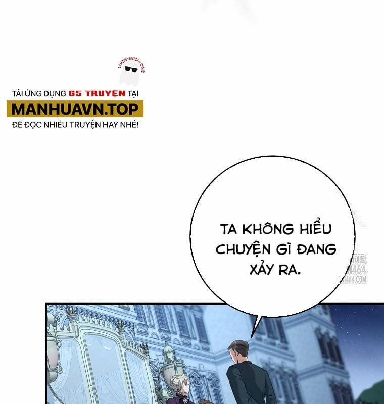 manhwax10.com - Truyện Manhwa Con Trai Bá Tước Khốn Nạn Là Hoàng Đế Chương 48 Trang 100