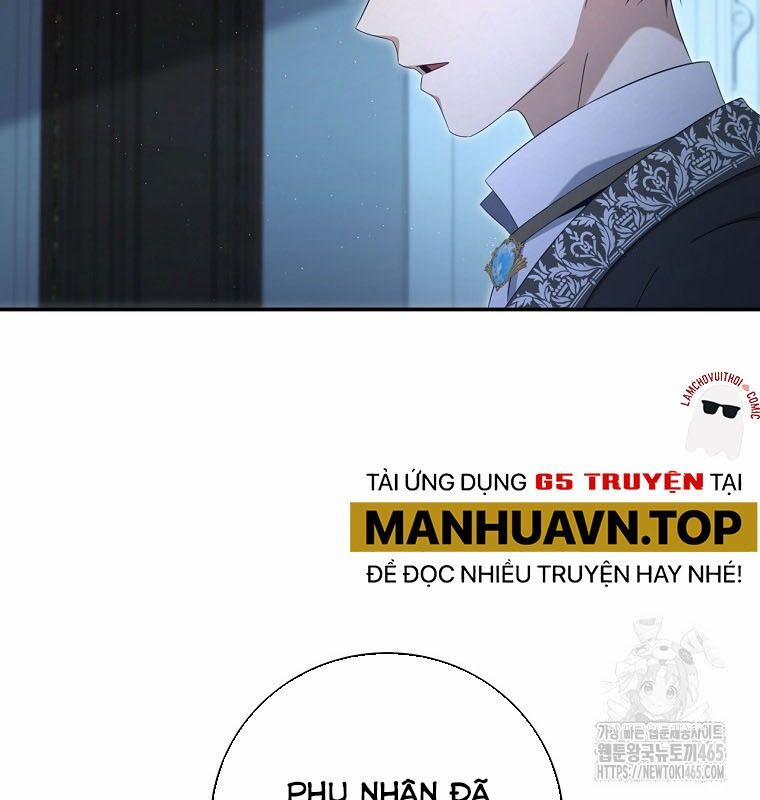 manhwax10.com - Truyện Manhwa Con Trai Bá Tước Khốn Nạn Là Hoàng Đế Chương 49 Trang 11