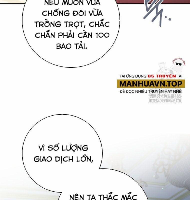 manhwax10.com - Truyện Manhwa Con Trai Bá Tước Khốn Nạn Là Hoàng Đế Chương 49 Trang 104