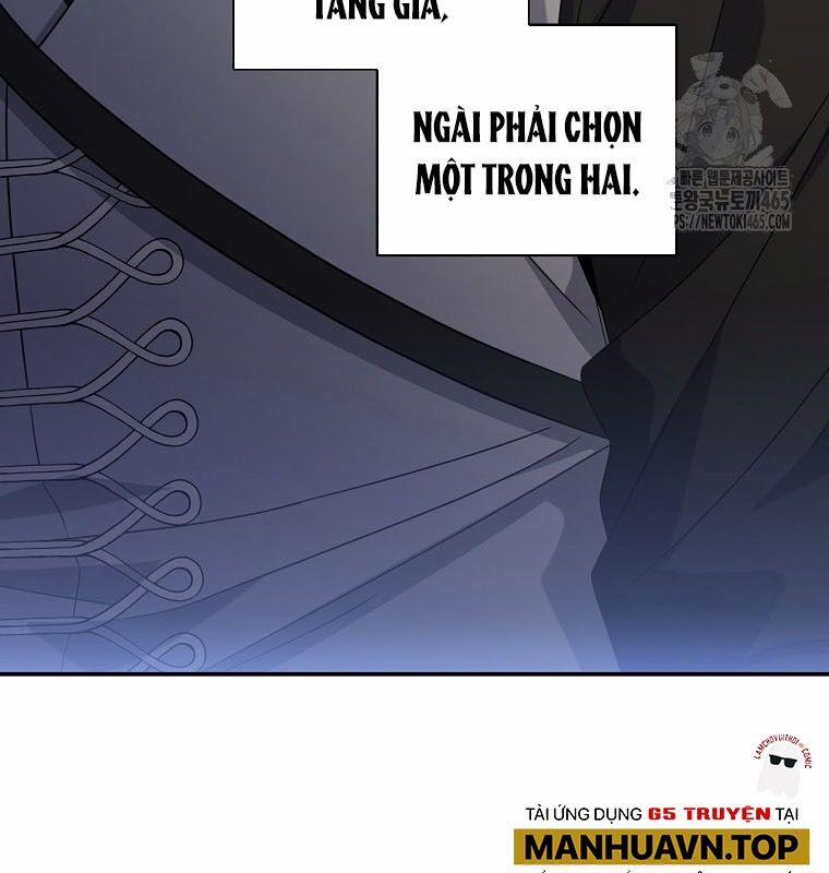 manhwax10.com - Truyện Manhwa Con Trai Bá Tước Khốn Nạn Là Hoàng Đế Chương 49 Trang 118