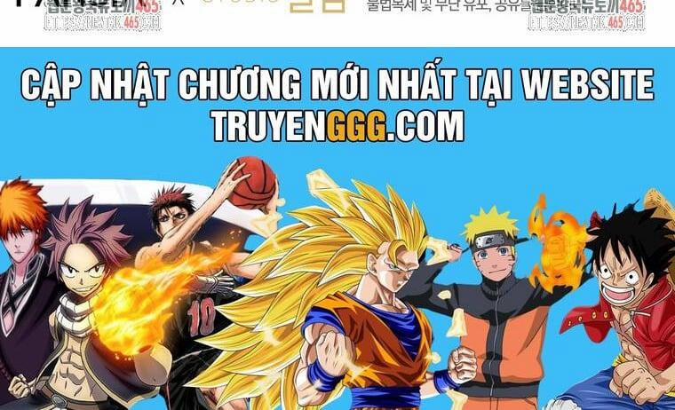 manhwax10.com - Truyện Manhwa Con Trai Bá Tước Khốn Nạn Là Hoàng Đế Chương 49 Trang 126