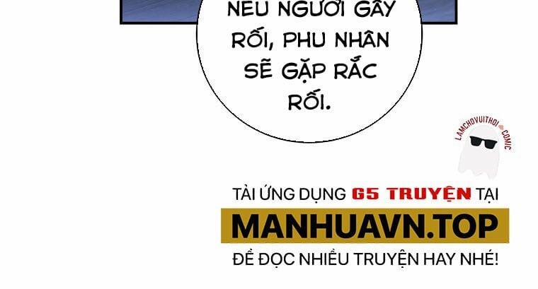 manhwax10.com - Truyện Manhwa Con Trai Bá Tước Khốn Nạn Là Hoàng Đế Chương 49 Trang 15