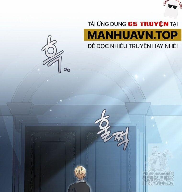 manhwax10.com - Truyện Manhwa Con Trai Bá Tước Khốn Nạn Là Hoàng Đế Chương 49 Trang 17