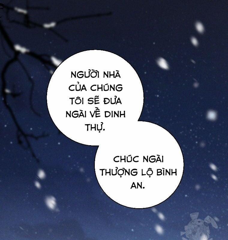 manhwax10.com - Truyện Manhwa Con Trai Bá Tước Khốn Nạn Là Hoàng Đế Chương 49 Trang 21