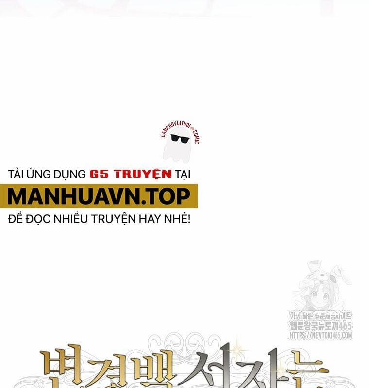 manhwax10.com - Truyện Manhwa Con Trai Bá Tước Khốn Nạn Là Hoàng Đế Chương 49 Trang 38