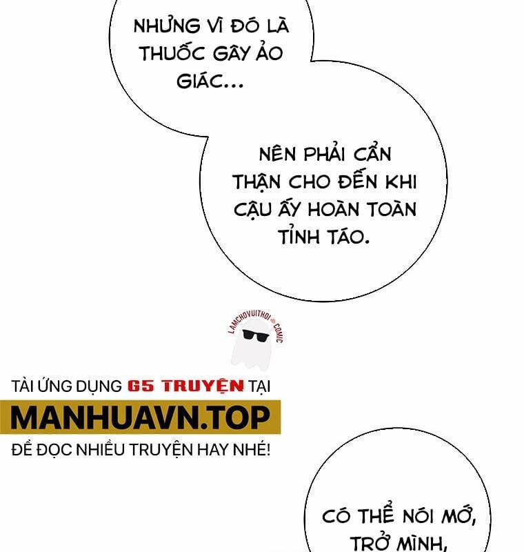 manhwax10.com - Truyện Manhwa Con Trai Bá Tước Khốn Nạn Là Hoàng Đế Chương 49 Trang 48