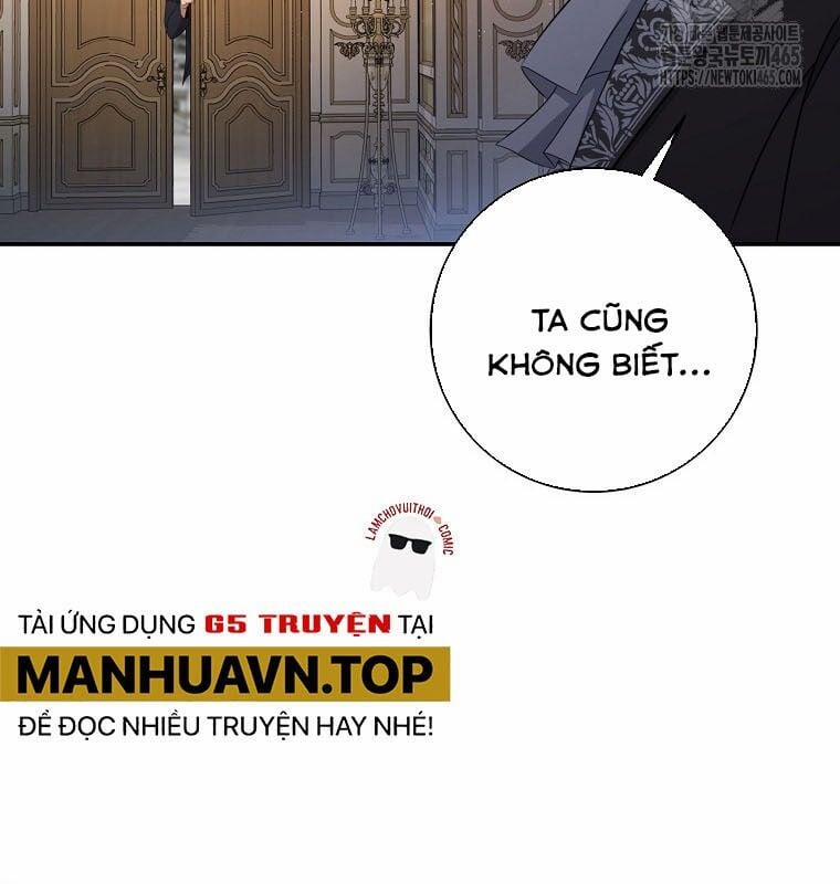 manhwax10.com - Truyện Manhwa Con Trai Bá Tước Khốn Nạn Là Hoàng Đế Chương 49 Trang 52