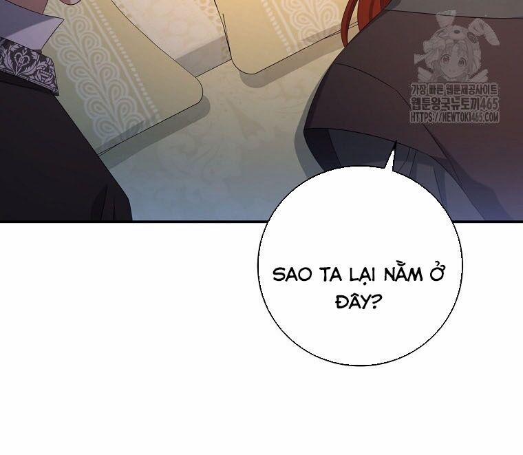 manhwax10.com - Truyện Manhwa Con Trai Bá Tước Khốn Nạn Là Hoàng Đế Chương 49 Trang 56