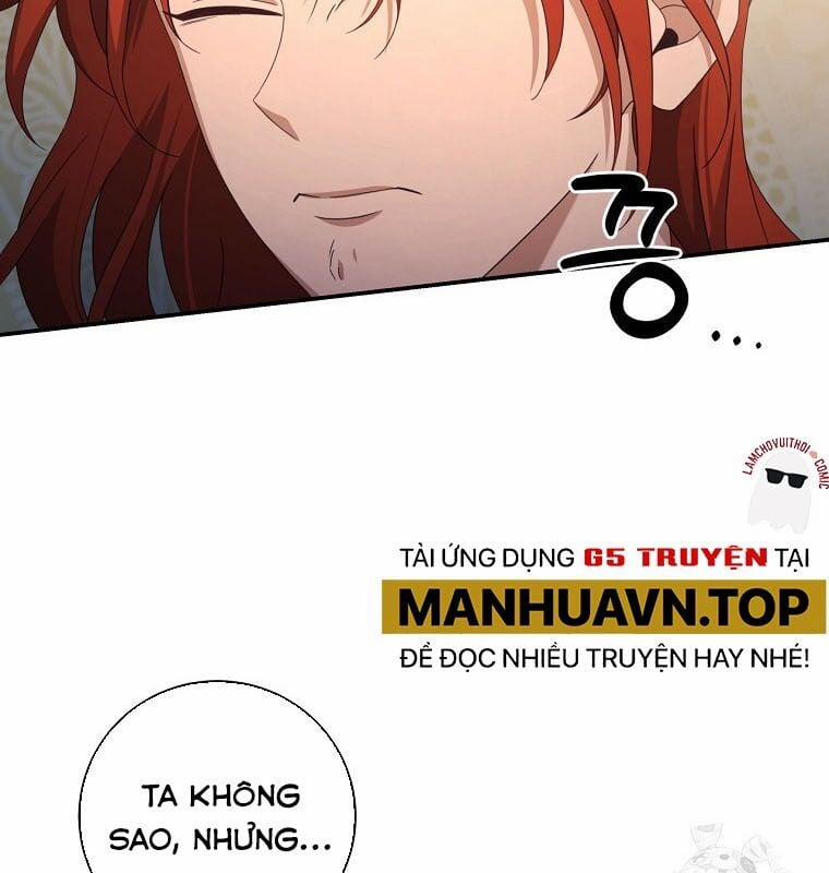 manhwax10.com - Truyện Manhwa Con Trai Bá Tước Khốn Nạn Là Hoàng Đế Chương 49 Trang 58