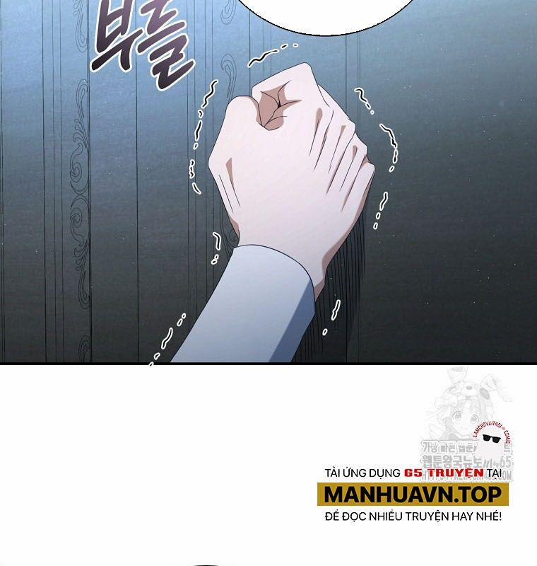 manhwax10.com - Truyện Manhwa Con Trai Bá Tước Khốn Nạn Là Hoàng Đế Chương 49 Trang 7