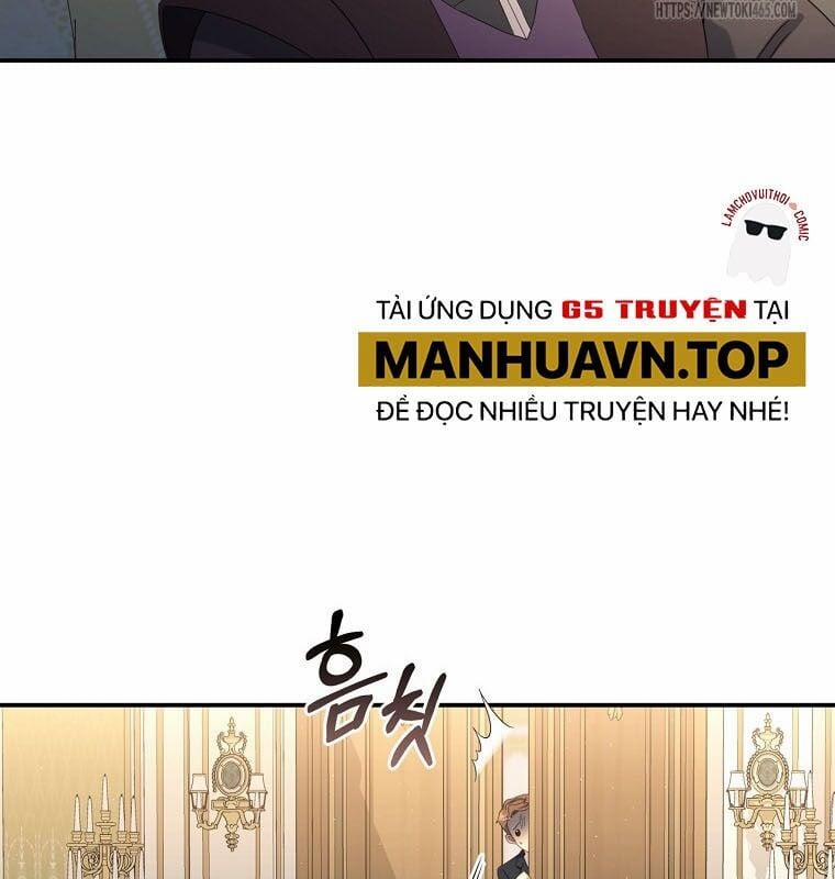 manhwax10.com - Truyện Manhwa Con Trai Bá Tước Khốn Nạn Là Hoàng Đế Chương 49 Trang 66