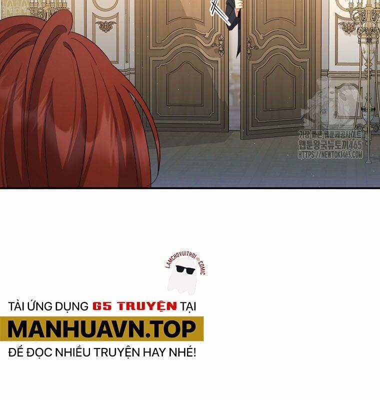 manhwax10.com - Truyện Manhwa Con Trai Bá Tước Khốn Nạn Là Hoàng Đế Chương 49 Trang 67