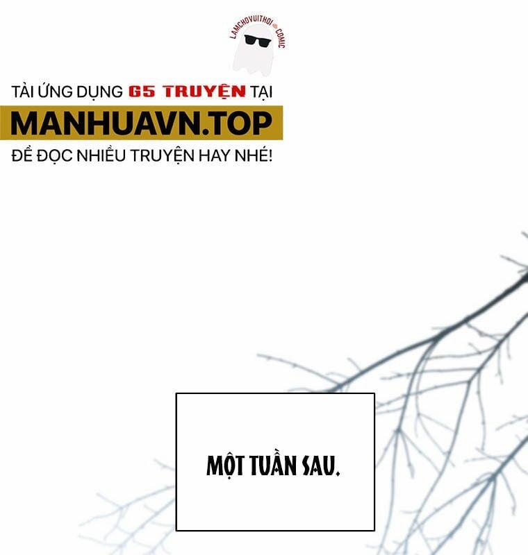 manhwax10.com - Truyện Manhwa Con Trai Bá Tước Khốn Nạn Là Hoàng Đế Chương 49 Trang 78